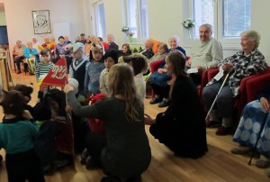 deti z CMŠ bl. Imeldy 13 (1) 